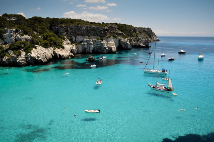 Top-10-Unusual-Beaches-Menorca-Photo-by-Basilio-Ochando-740x491.jpg