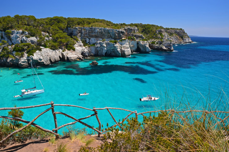 Top-10-Unusual-Beaches-Menorca-Photo-by-Pawel-Kazmierczak-740x491.jpg