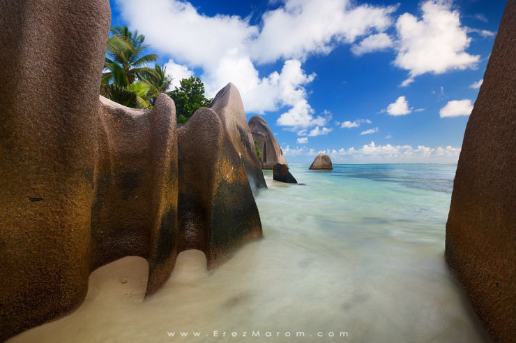 Top-10-Unusual-Beaches-Seychelles-Photo-by-Erez-Marom-740x491.jpg