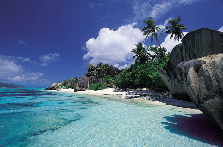 Top-10-Unusual-Beaches-Seychelles19-740x488.jpg