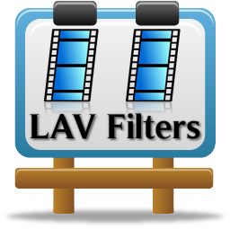 lav-filters