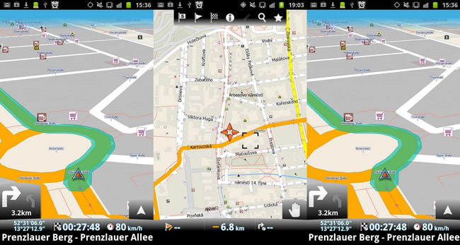 MapFactorGPS-NavigationInt