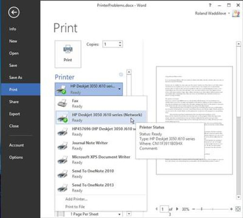 solve-printer-problems_thumb.jpg