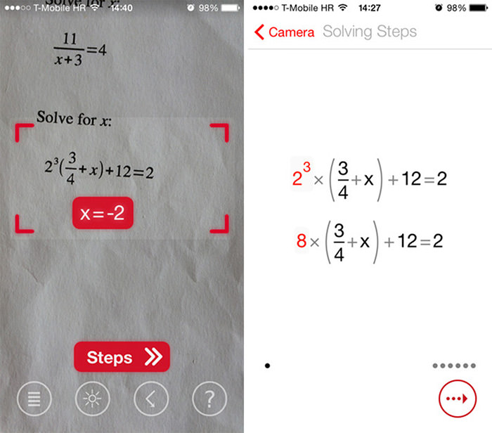 photomath-1