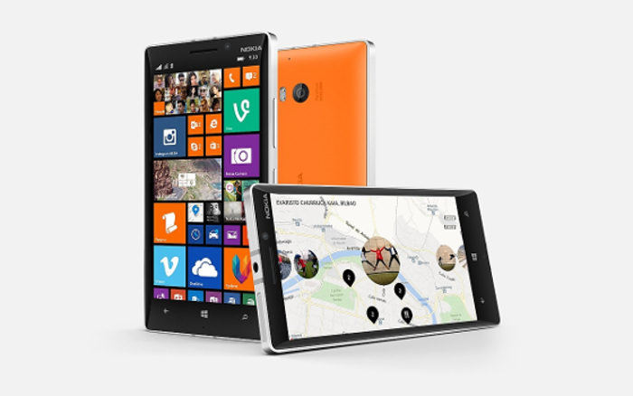 Nokia-Lumia-930-goes-official