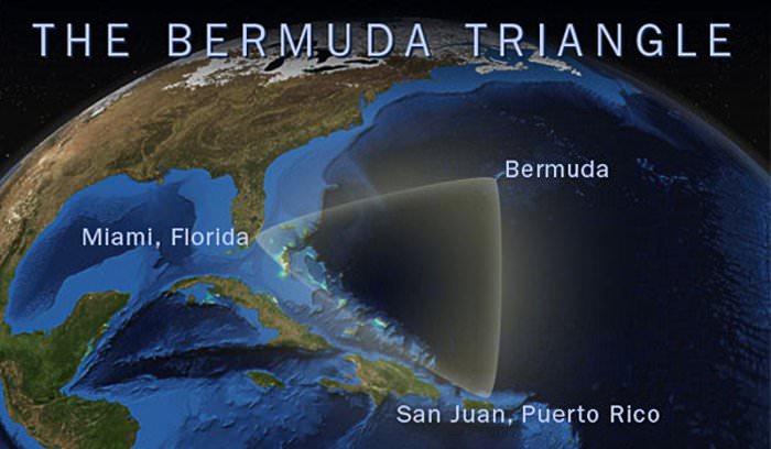 bermuda-triangle-02.jpg