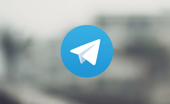 telegram-app-icon