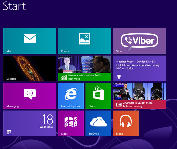 viberstartscreen-100160890-