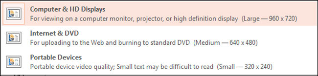 PPT2Video 4