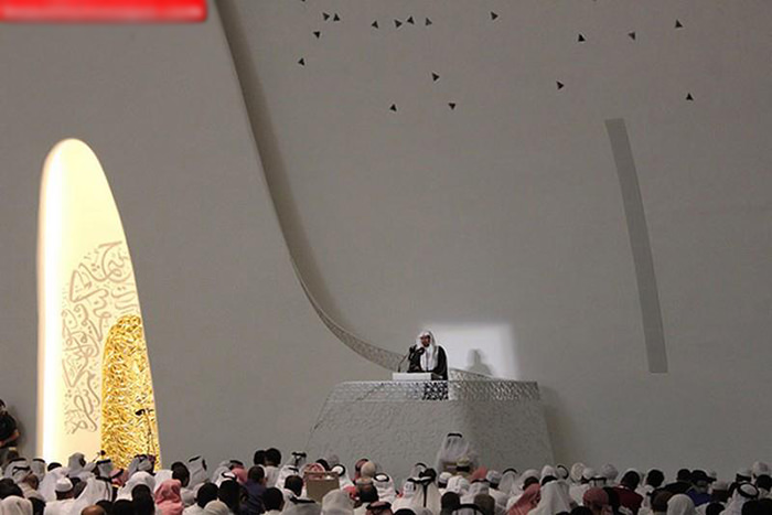 qatar-Mosque-16.jpg