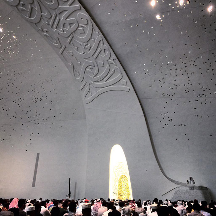 qatar-Mosque-19.jpg