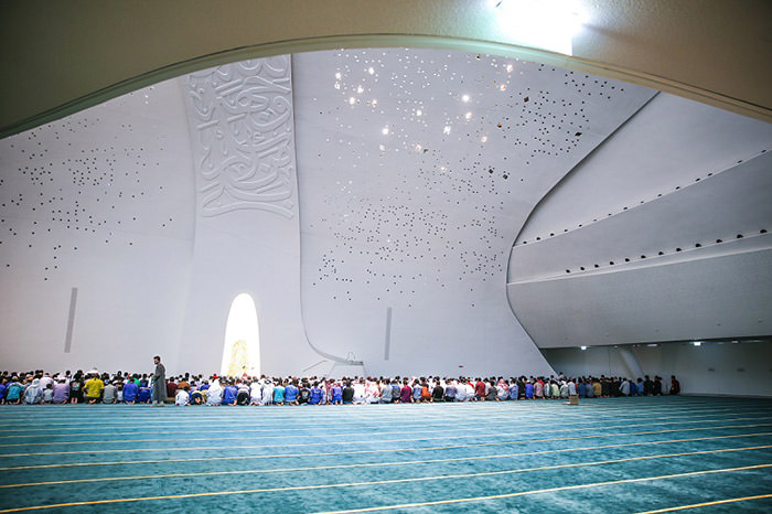 qatar-Mosque-8.jpg