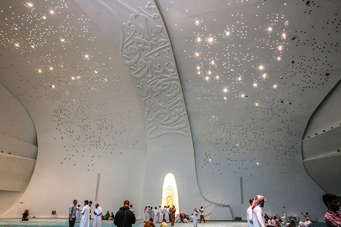 qatar-Mosque-9.jpg