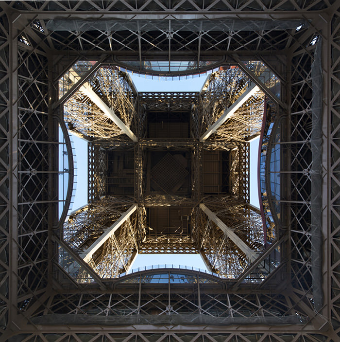 Eiffel-Tower-4.jpg
