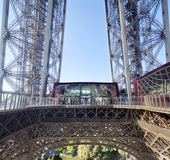Eiffel-Tower-6.jpg
