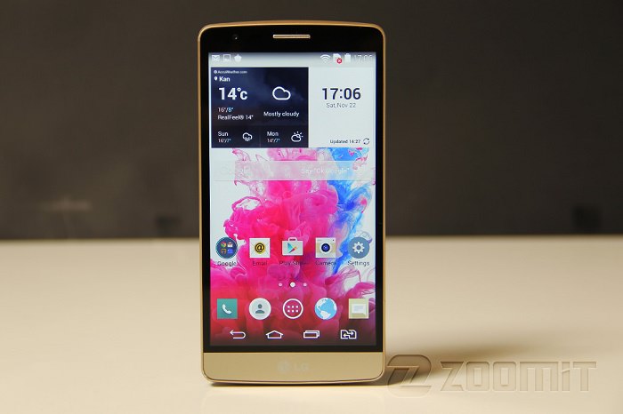 LG G3 Beat zoomit review 11