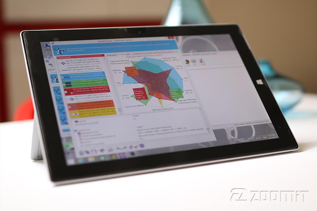 Surface 3 08 Zoomit