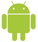 android-is-simple-android_landing_portfolio