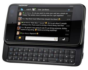 slide-show-nokia-n900-qwerty-keyboard