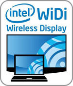 wired-and-wireless-ways-to-share-displays-5
