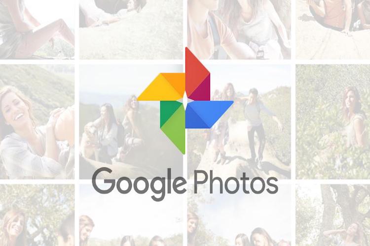 چگونه ظرفیت آلبوم گوگل فوتوز را افزایش دهیم