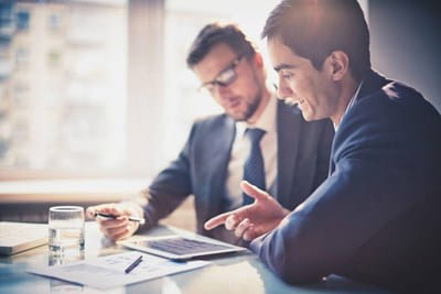 مهمترین جنبههای شخصیت فردی در مصاحبههای استخدامی
