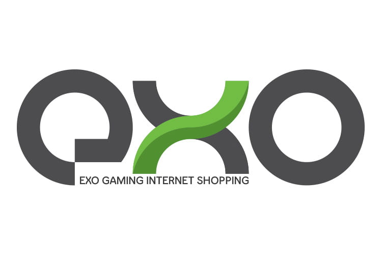 فروشگاه Exo افتتاح شد؛ ویترینی از هر آنچه یک گیمر به آن احتیاج دارد