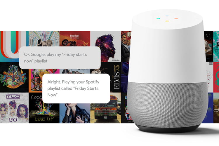 Google Assistant از ماه دسامبر در دسترس توسعه دهندگان قرار میگیرد
