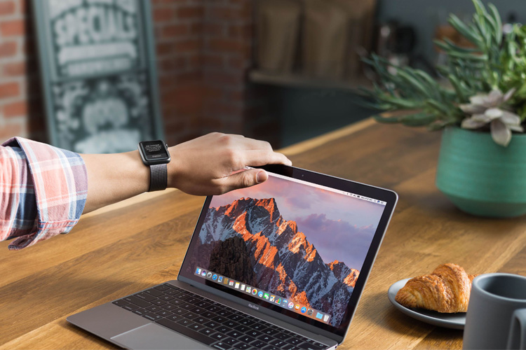جایگزینی تراشه اینتل با ARM با شواهدی در کد کرنل macOS Sierra قوت گرفت