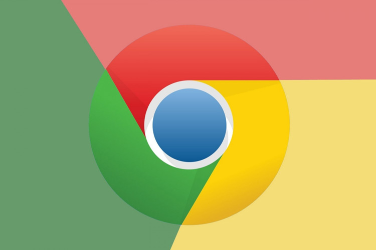گوگل با تغییراتی در مرورگر کروم استفاده از HTTPS را افزایش می‌دهد