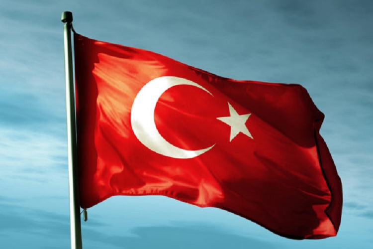 گوگل صدور تأییدیه‌ GMS گوشی‌های هوشمند جدید بازار ترکیه را به حالت تعلیق درآورد