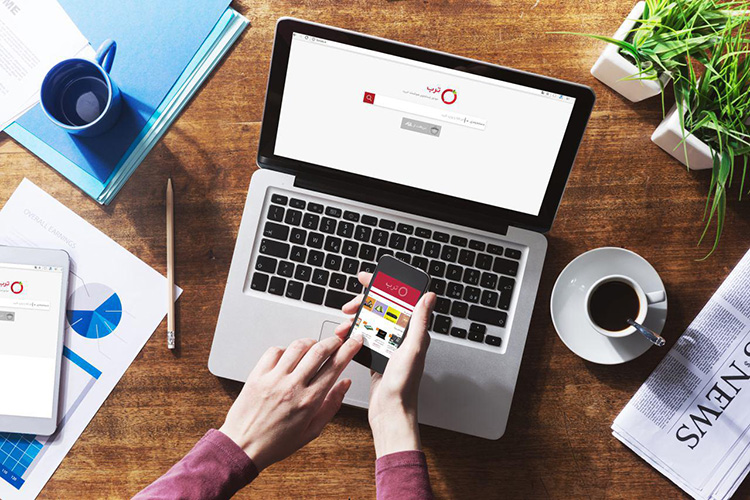 با این افزونه بدون صرف زمان از بهترین قیمت بازار خبردار شوید