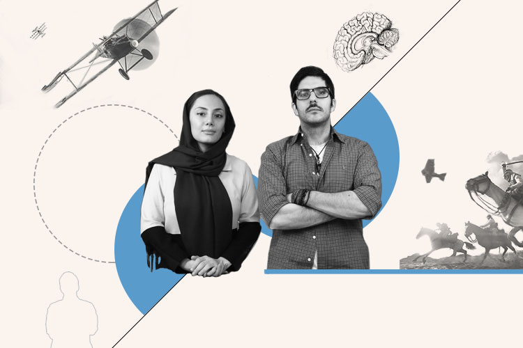 هایلایت: از ورود رسمی آیفون 7 به ایران تا دلخوری مایکروسافت از گوگل به دلیل افشای باگ ویندوز 10
