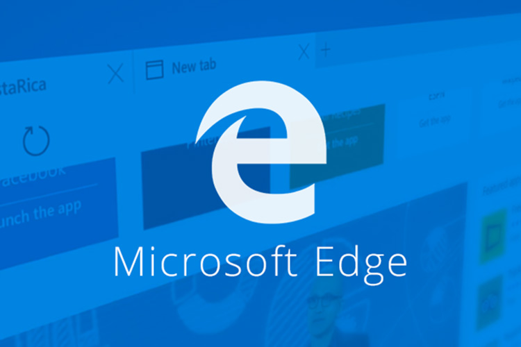مایکروسافت نمایش سه‌بعدی صفحات وب را به Edge اضافه می‌کند