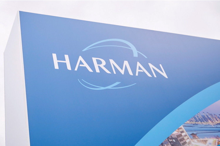  وال استریت ژورنال: سهامداران هارمن ۸ میلیارد دلار پیشنهادی سامسونگ را کافی نمی دانند