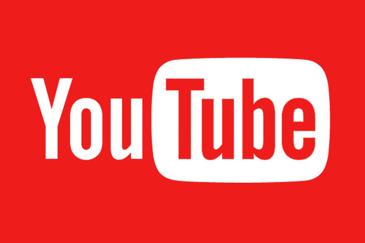 یوتیوب جمع‌آوری پول برای موسسات غیرانتفاعی را آسان‌تر می‌کند