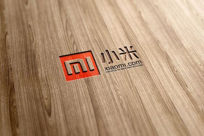 کولکام و چاینا موبایل؛ مشتریان اصلی شیائومی در عرضه اولیه سهام این شرکت کولکام و چاینا موبایل؛ مشتریان اصلی شیائومی در عرضه اولیه سهام این شرکت