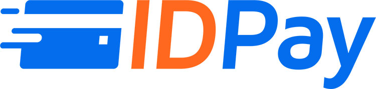 Image result for idpay