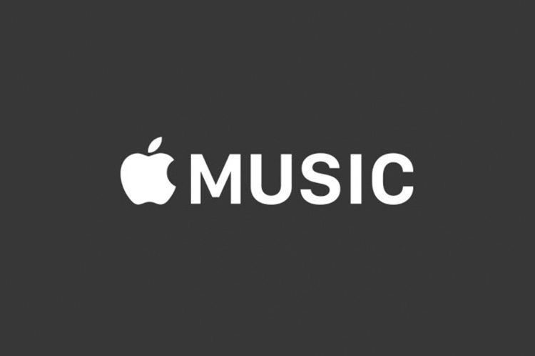  تعداد کاربران اشتراکی اپل موزیک در آمریکا از اسپاتیفای پیشی گرفت