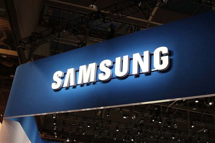 نسخه ۲۰۱۶ از گلکسی جی 7 با پردازنده اکسینوس در GeekBench دیده شد