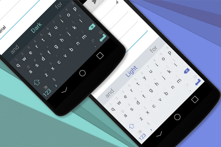 فایننشال تایمز: مایکروسافت با پرداخت ۲۵۰ میلیون دلار SwiftKey را تصاحب میکند