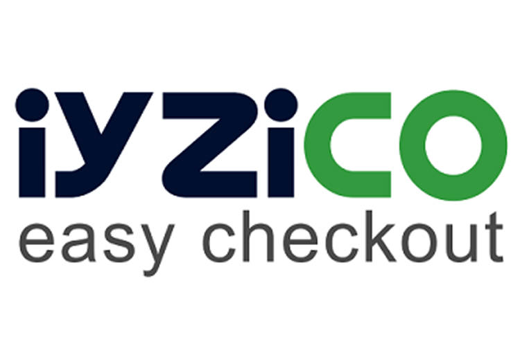 شرکت Iyzco ترکیه با ایفای نقشی شبیه پی پال، شبکه بانکی ایران به را به شبکه‌ جهانی متصل می‌کند