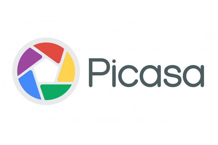 گوگل بالاخره از پشتیبانی سرویس پیکاسا دست می‌کشد