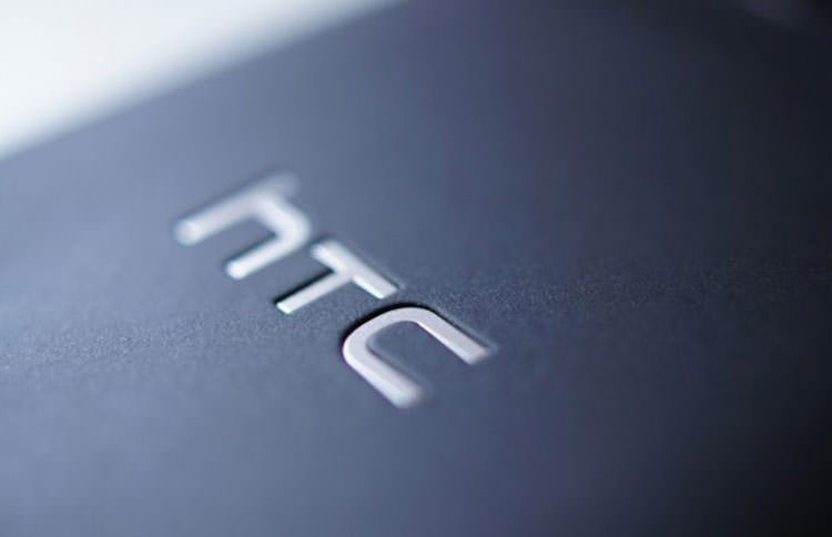 پرچمدار آینده HTC به زودی رونمایی می‌شود
