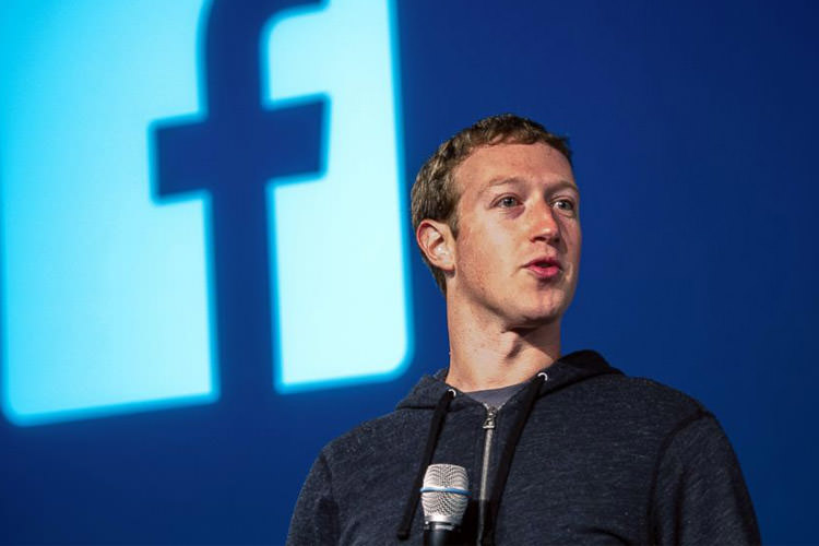 جمع‌بندی مراسم F8 2019 فیسبوک؛ از بازطراحی رابط کاربری تا تغییرات جدید اینستاگرام
