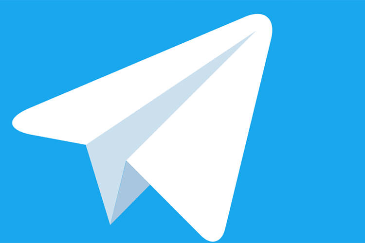 تلگرام باید سرورهایش را به ایران بیاورد