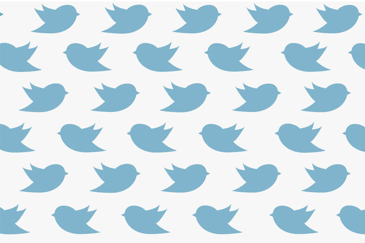 تایم لاین الگوریتمیک؛ بنیادی ترین تغییر ساختاری توییتر