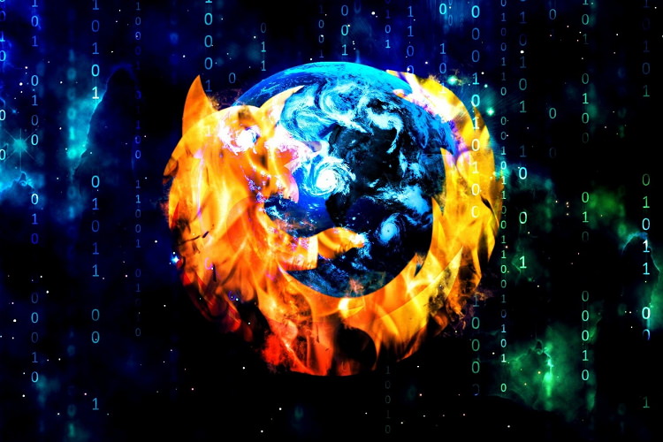 فایرفاکس به جدیدترین پروتکل امنیتی اینترنت تجهیز شد