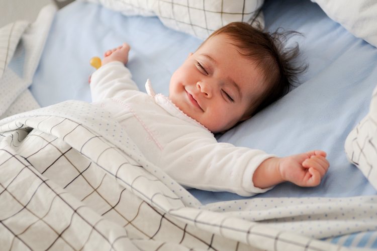 ۸ محصول جدید برای یک اتاق خواب راحت