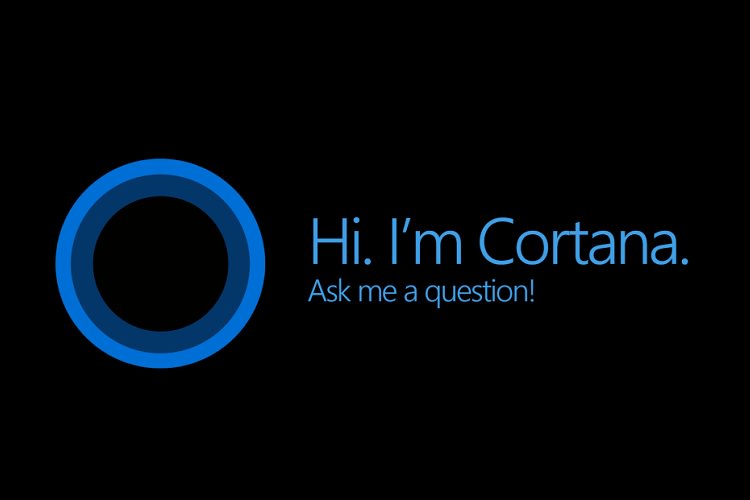 مایکروسافت، ویژگی مکالمه مبتنی بر هوش مصنوعی کورتانا را توسعه می‌دهد